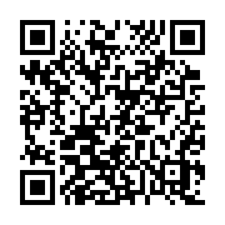 QR code for 066STZ