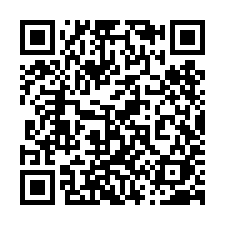 QR code for 066TIK