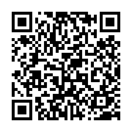 QR code for 066TQT