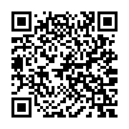 QR code for 066UOM
