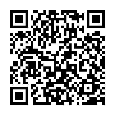 QR code for 066URR
