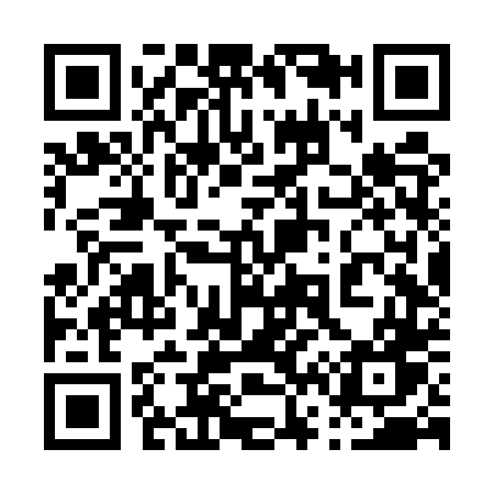QR code for 066UTW