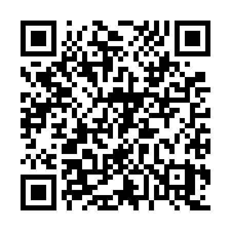 QR code for 066VHY
