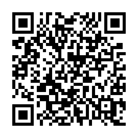 QR code for 066VYG