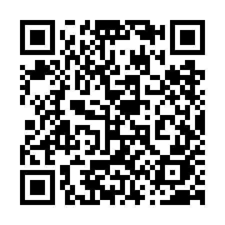 QR code for 066WEJ