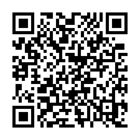 QR code for 066WZJ