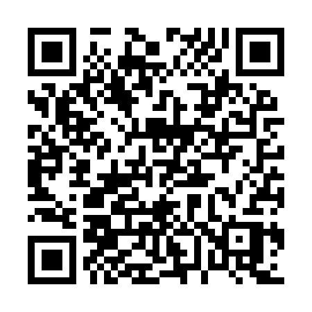 QR code for 066YSR