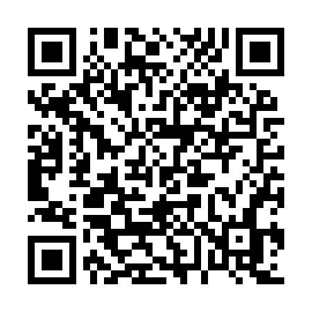 QR code for 066YVN