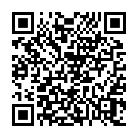 QR code for 066ZUV