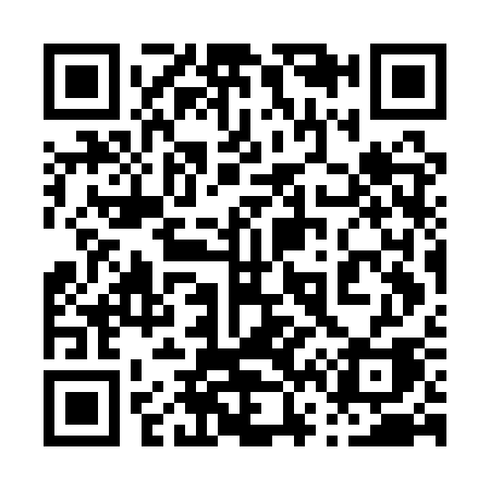 QR code for 067ASA