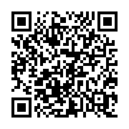 QR code for 067ATG
