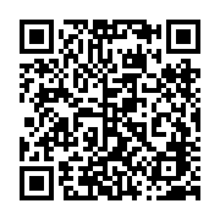 QR code for 067BNB