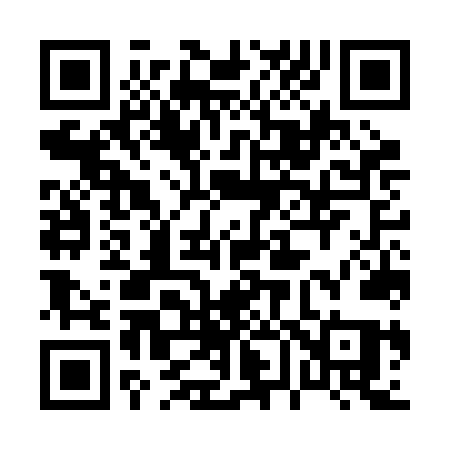 QR code for 067BNQ