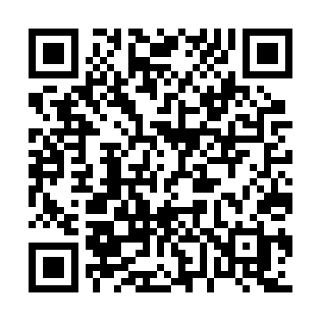 QR code for 067BTH