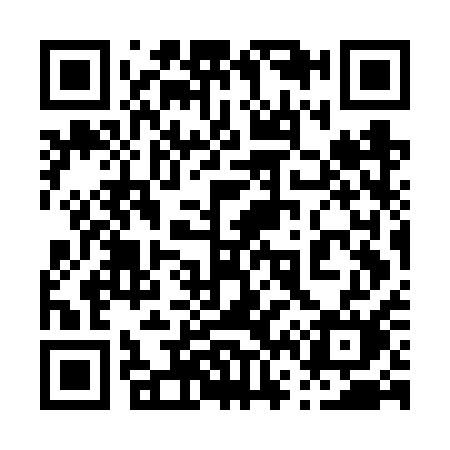 QR code for 067FQM
