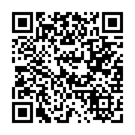 QR code for 067FRI