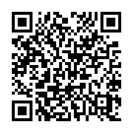 QR code for 067FYY
