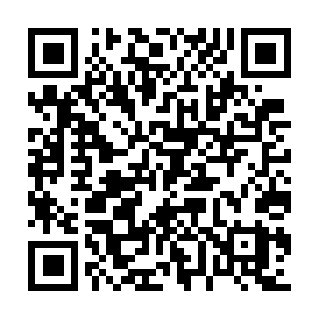 QR code for 067GDY