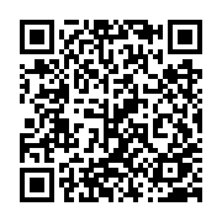 QR code for 067GXU