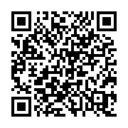 QR code for 067HFB