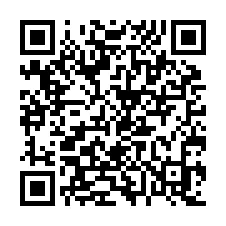 QR code for 067JCK