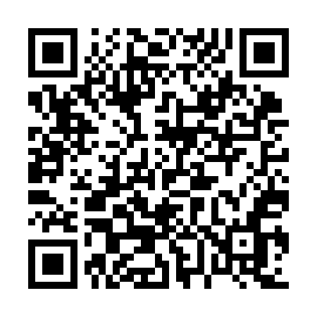 QR code for 067KEN