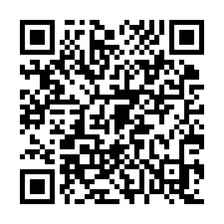 QR code for 067KPK