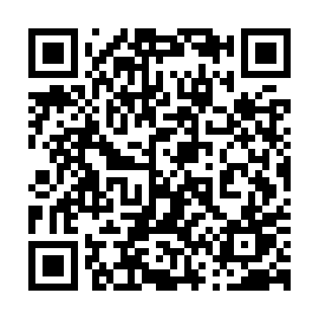 QR code for 067KPT