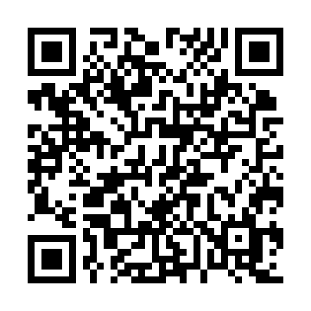 QR code for 067KWL