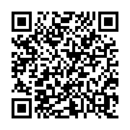 QR code for 067LDF