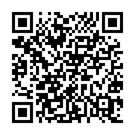 QR code for 067LIG