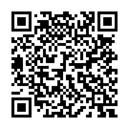 QR code for 067LUI
