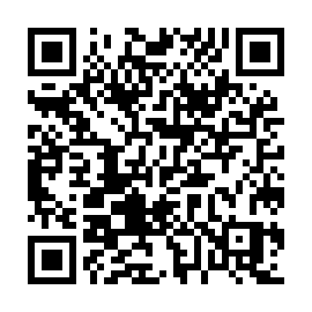 QR code for 067MJS