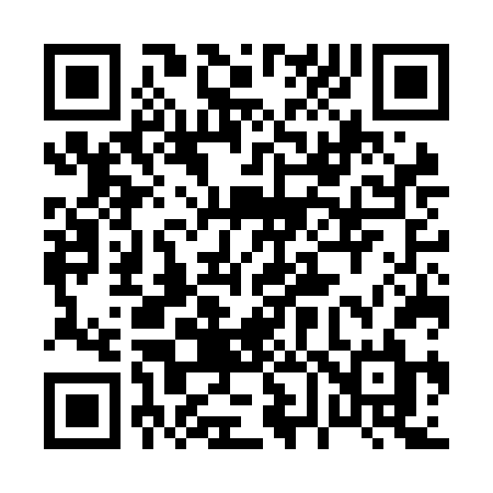 QR code for 067NFL