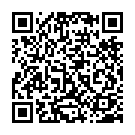 QR code for 067NGQ