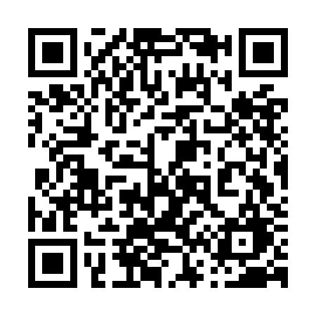QR code for 067OKG