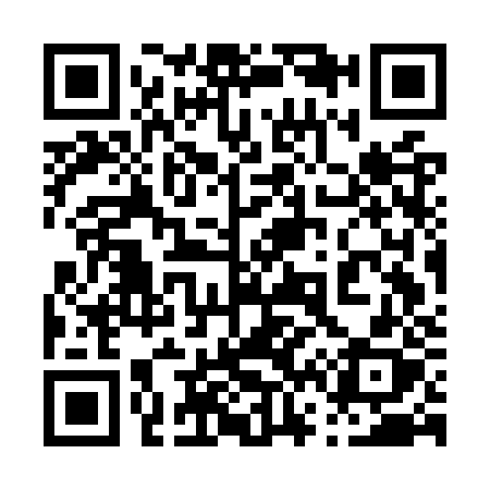 QR code for 067OZX