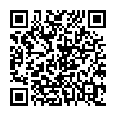 QR code for 067PJD