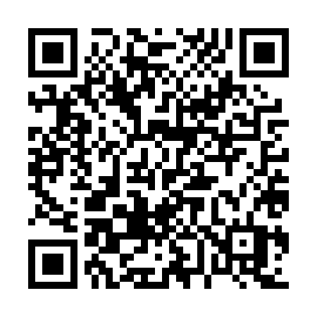 QR code for 067PXT
