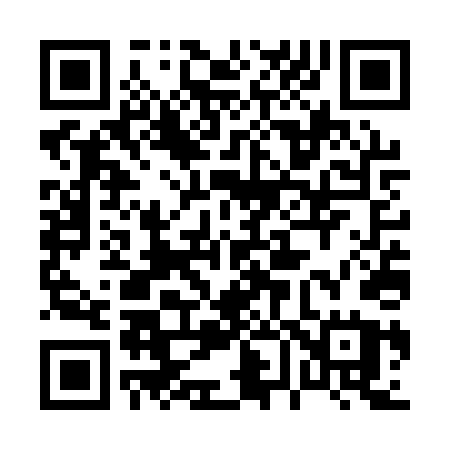 QR code for 067QTU