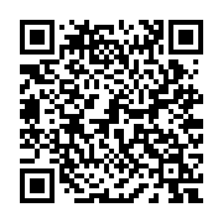 QR code for 067RGN
