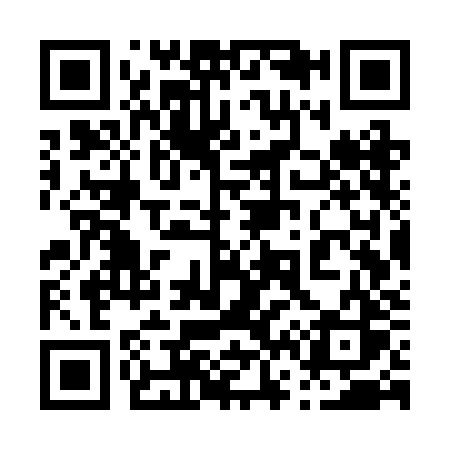 QR code for 067RJS
