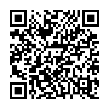 QR code for 067SHI