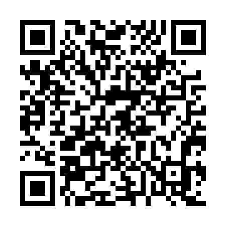 QR code for 067TWK