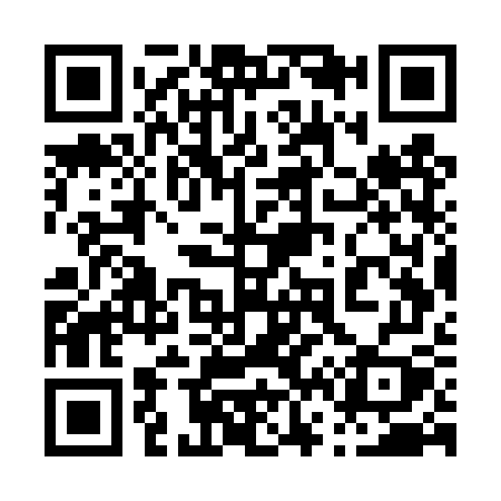 QR code for 067TWY