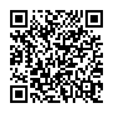 QR code for 067UAD