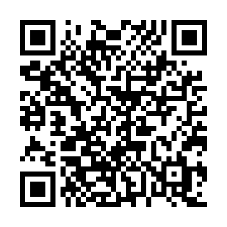 QR code for 067UFL