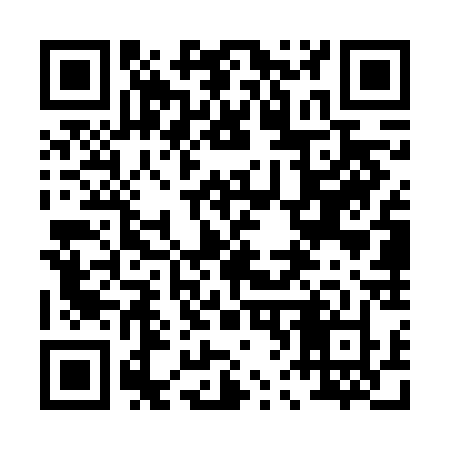 QR code for 067VCZ