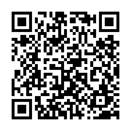 QR code for 067WKV
