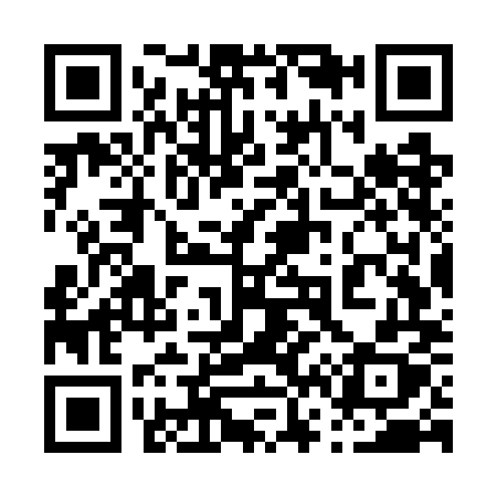 QR code for 067WMX